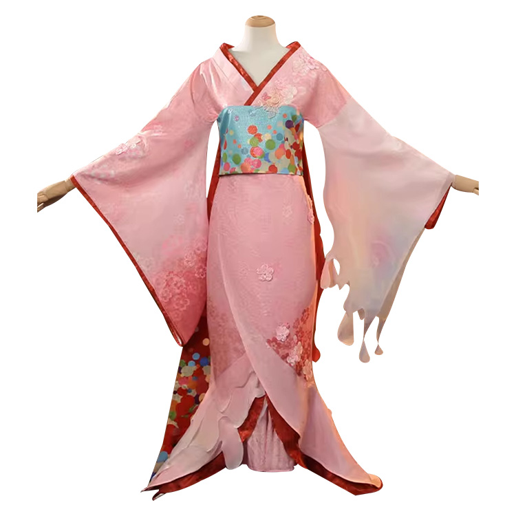 e6cee1c04784429ab6fd9b4df34896