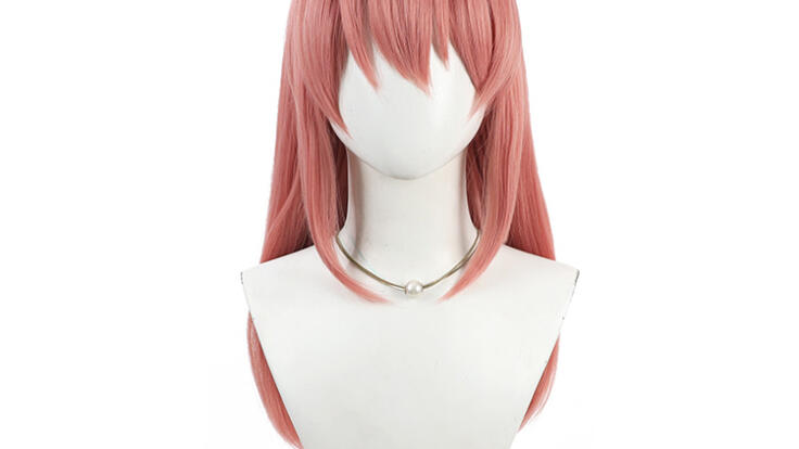 桃瀬様 ウィッグオーダー 専用ページ 0ed44b20b1e84a37bc6260c79bf749