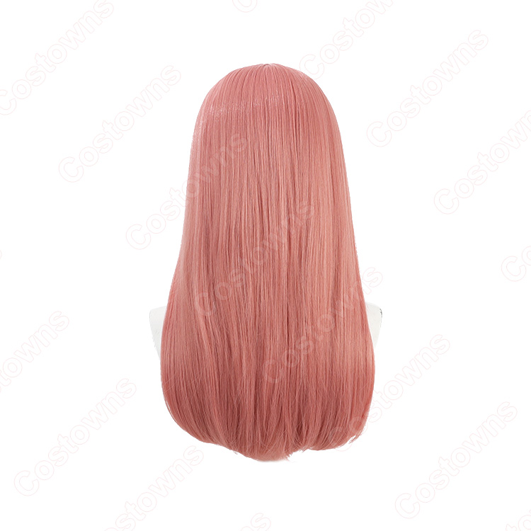 12b643101df24c69b78b1942593af4