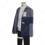 HUNDRED LINE -最終防衛学園- 澄野拓海 私服 コスプレ衣装 オーダメイド可 その他 1