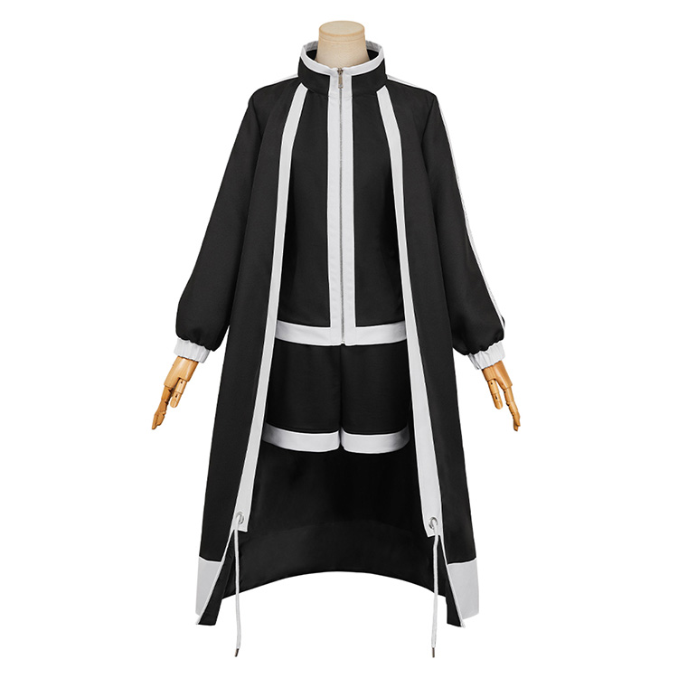 e2745bcde5eb48639a4c5a02c4e0bc