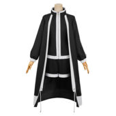 桃源暗鬼 屏風ヶ浦帆稀 コスプレ衣装(ゲーム• アニメコスプレ衣装でおすすめの商品)