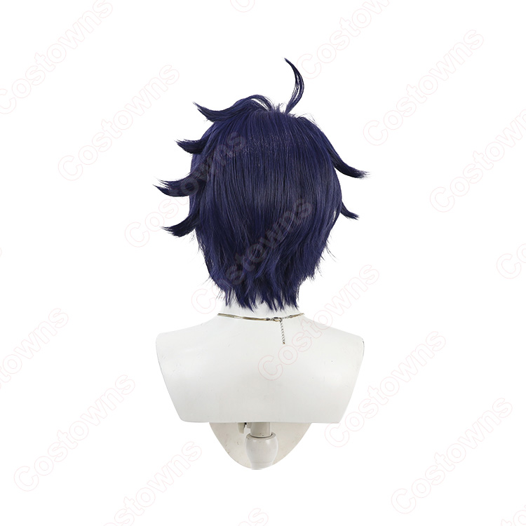 愛*音様 一ノ瀬四季 ウィッグ セット済 Amazon.co.jp: 一ノ瀬四季 いちのせしき コスプレウィッグ かつら 耐熱