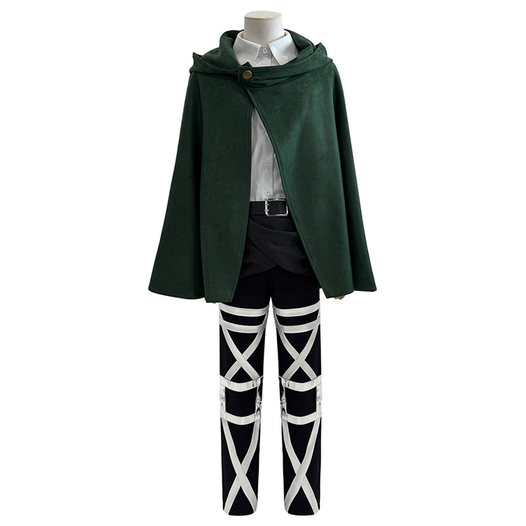 2a1ba8acf7ee4549836daf5637db20