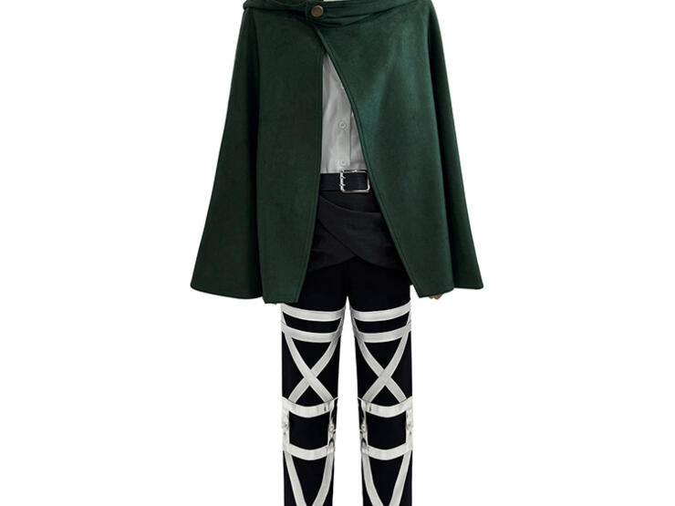 日曜までの最終値下げ！ 進撃の巨人 ハンジ・ゾエ コスプレ 衣装 全身ベルト aasdc_600x.jpg?v=1622712492