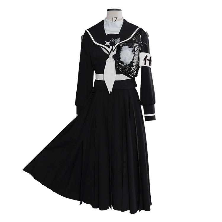 d7def4258cf74c83b32f401964d40b