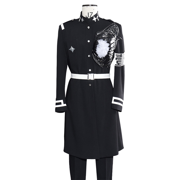 fac8f5bea7274934a013a6785a2ee5