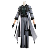 新着商品一覧 - コスプレ衣装専門店COSTOWNS公式通販サイト-91