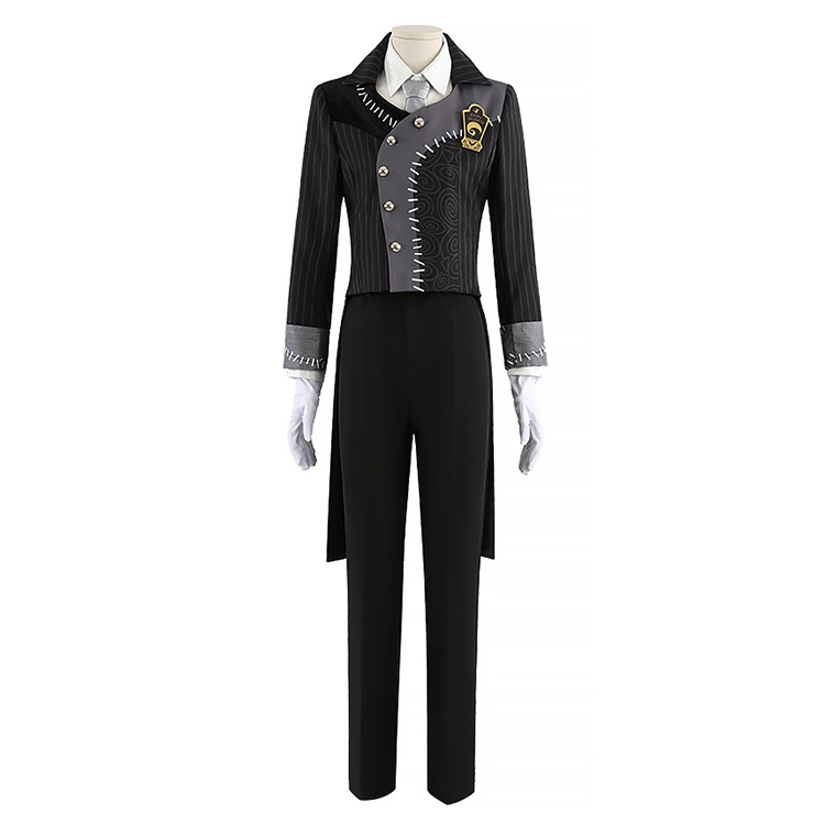 a89dafc042cd4c2cafafd9d8f96eeb