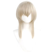 コスプレウィッグ通販 刀剣乱舞 シノアリス アイドリッシュなど
