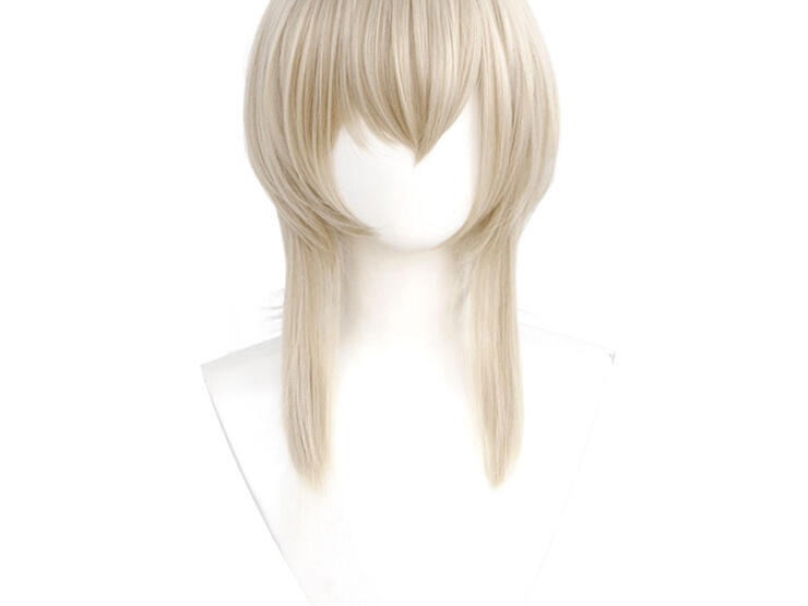 e6e989c693854372803c9b45cd03e8