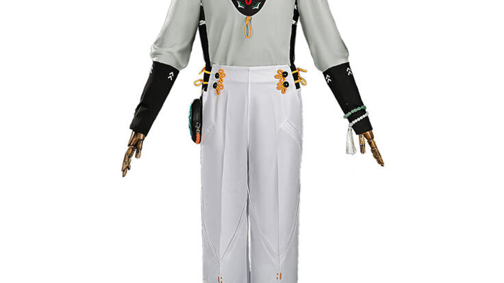 コスプレ衣装 rimowa17500 Amazon.co.jp: [YAORUI]篠澤広 コスプレ衣装 ウィッグ売り可能