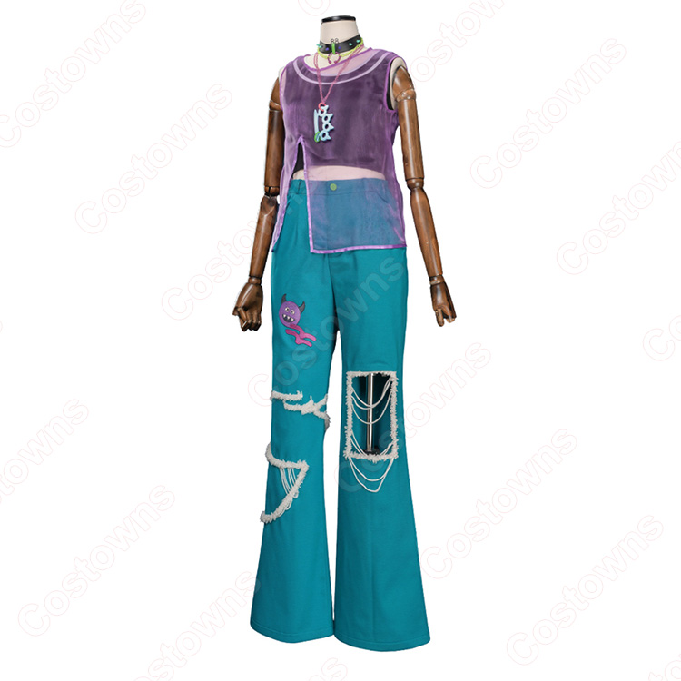 229f35b263374f5db219a0e06f5537