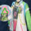あんさんぶるスターズ！！ 姫宮桃李 白鳥藍良 エゴイスト衣装 コスプレ衣装 オーダメイド可 あんさんぶるスターズ! 3