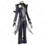 IdentityV 第五人格 リッパー(ジャック) 烏骨 コスプレ衣装 IdentityV 第五人格 1