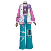 あんさんぶるスターズ！！ 天城燐音 朔間零 エゴイスト衣装 コスプレ衣装(こちらもおすすめ)