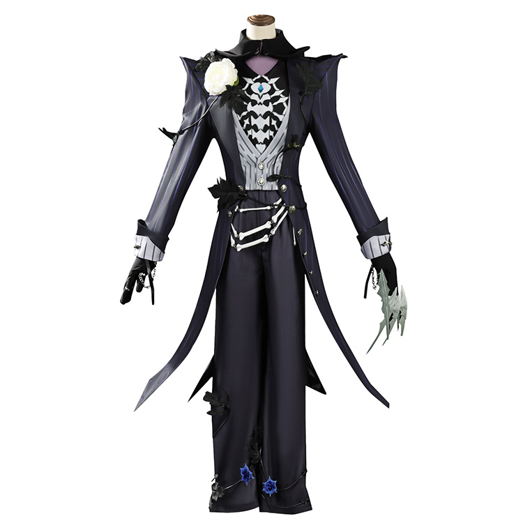 d71875157fa94fda89dd5624049db9