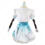 ラブライブ！サンシャイン!! 浦の星女学院購買部 Aqours 9周年記念 小原鞠莉 コスプレ衣装 Love Live!（ラブライブ!） 2