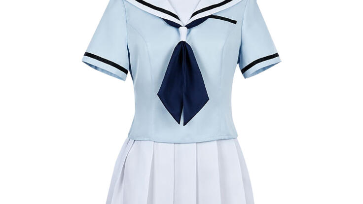 バンドリ！ 花咲川女子学園 学生証 コンプリート Yahoo!オークション - BanG Dream バンドリ 花園たえ 学生証カード