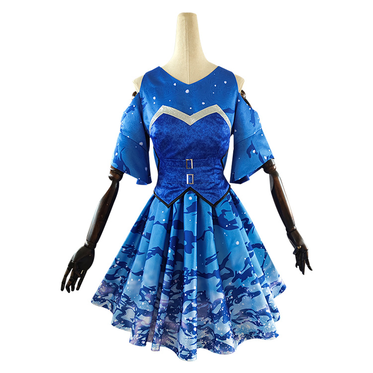 27f1917c91fc4098b4a4f5f355b511