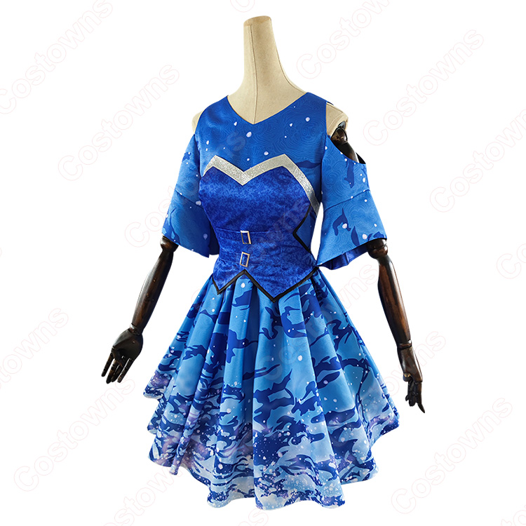 6a9fde7004a049b28df484034d1147