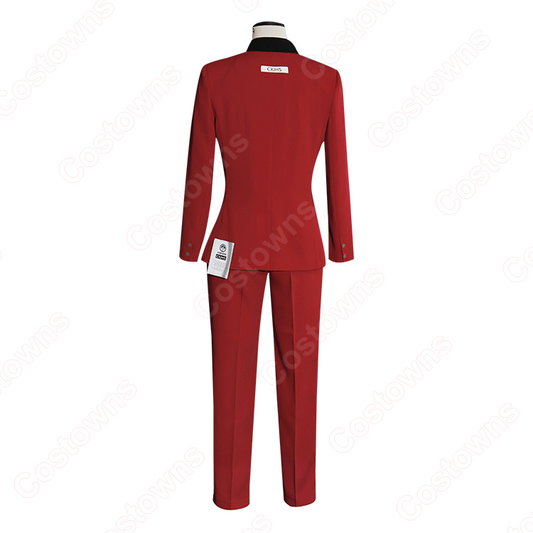 【稀少品】マーメイドラグーンキャストさん衣装ワッペン非売品　在庫ラスト d5a39f6c350949a99619cbf7dec9be