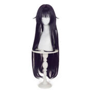 薫る花は凛と咲く 和栗薫子 コスプレウィッグ