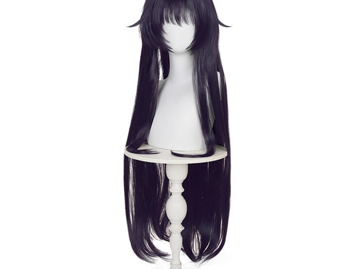 2a37a04ce3ad45f69112b9d4c14290