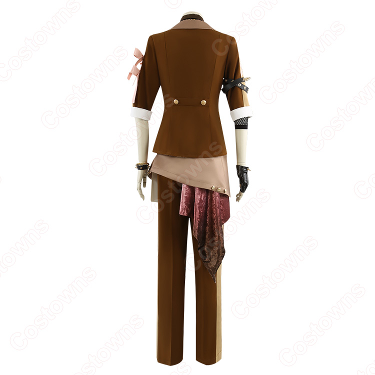 9656a8b5bc4e450c95b40bb7c10b00