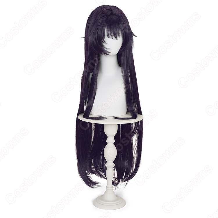 a1f18528d8d04b10955f3b0f3e4564