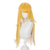 コスプレ靴、コスプレウィッグ、コスプレ道具通販専門店