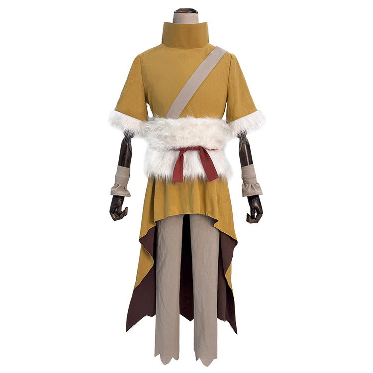 f49310e010b04cd4b08debf9f16da4