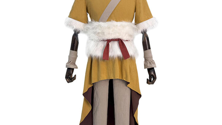 f49310e010b04cd4b08debf9f16da4