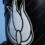 RWBY 氷雪帝国 ブレイク・ベラドンナ コスプレ衣装 その他 4