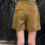 カードキャプターさくら 木之本桜 友枝小学校 臨海学校制服 コスプレ衣装 カードキャプターさくら 3