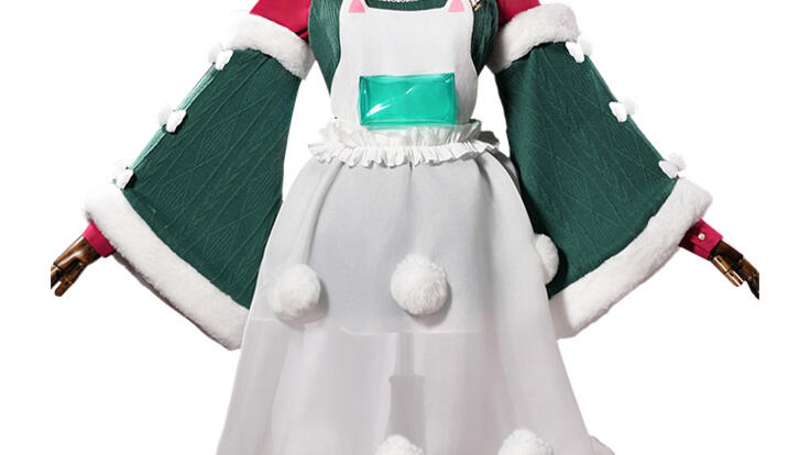 アークナイツ Dress up ver. ゴールデングロー 100点セット アークナイツ Dress up ver. ゴールデングロー 100点セット