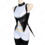 RWBY 氷雪帝国 ブレイク・ベラドンナ コスプレ衣装 その他 1