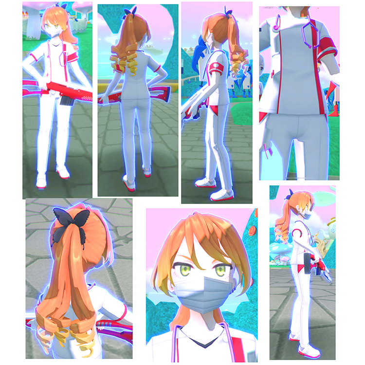 f9962e026bc84fe791836d32a2e919