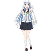 ツインズひなひま ひまり（妃莉） ひなな（陽奈奈） コスプレ衣装(ゲーム• アニメコスプレ衣装でおすすめの商品)