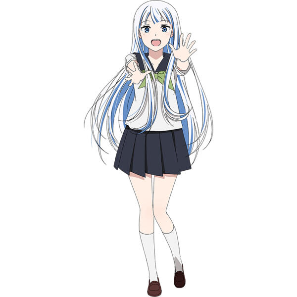 ツインズひなひま ひまり（妃莉） ひなな（陽奈奈） コスプレ衣装 オーダメイド可元の画像
