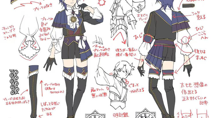 63dcf5529ee64bc49adfbc6e49b53c