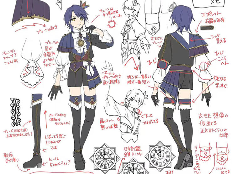 プリパラ　高瀬コヨイ　プリティーシリーズ　セット 71pKFKx2h9L._UF350,350_QL50_.jpg