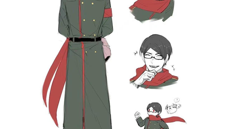 d68abe880be9453083580f76886b93