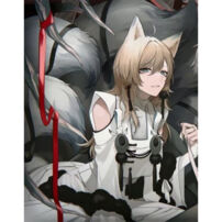 にじさんじ 妖怪万化 叶 コスプレ衣装(にじさんじ コスプレ衣装)