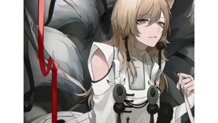 2be5a58f28d04ff9b1f551187ecc93