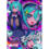 初音ミク モニタリング DECO*27 コスプレ衣装 オーダメイド可 初音ミク 0