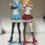 2.5次元の誘惑 リリエル コスプレ衣装 + コスプレ靴 その他 0