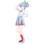 チェリーポップ 初音ミク 制服 コスプレ衣装 オーダメイド可 初音ミク 0
