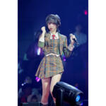 ＝LOVE ラブソングに襲われる 野口衣織 アイドル衣装 ダンス服 コスプレ衣装