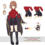 Storyfell Chara コスプレ衣装 オーダメイド可 その他 0